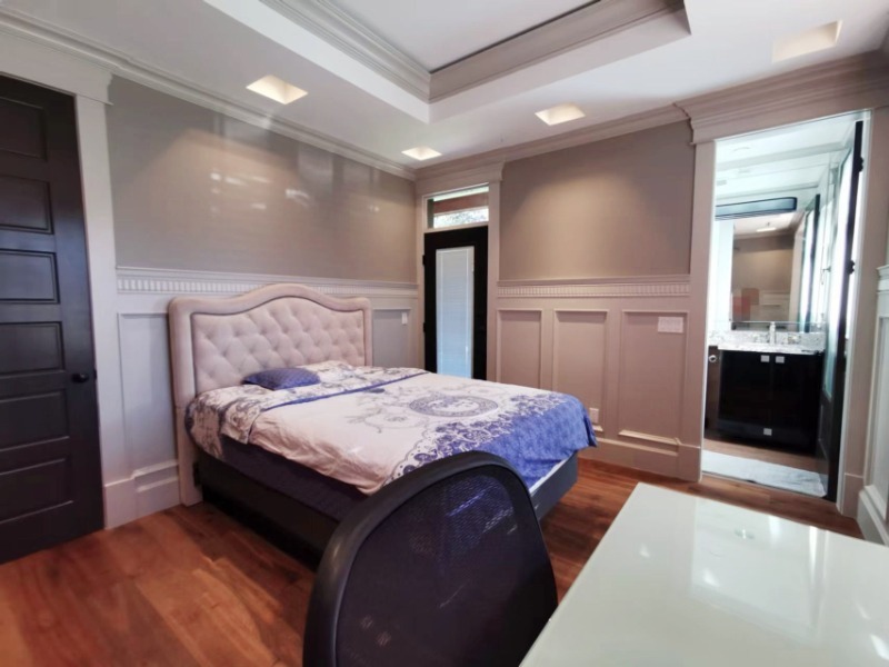 250727140444_Private Guest Suite-1.jpeg